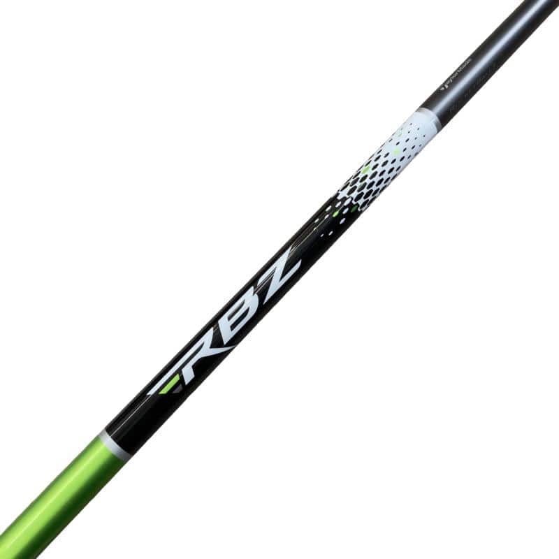 �q�a�y�i�e�b�s�����j�@�@�X�D�T°�@�t�r�`