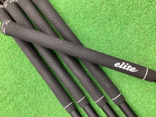 iow@XQT@enqfdc@Tri{FT{Zbgj