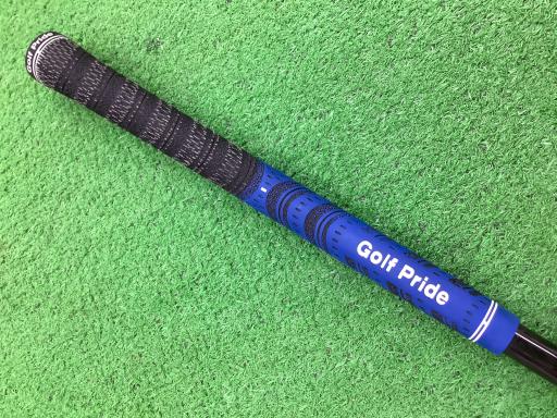 �y���������@�b�f�@�b�������������������@�h�@�T�Q°