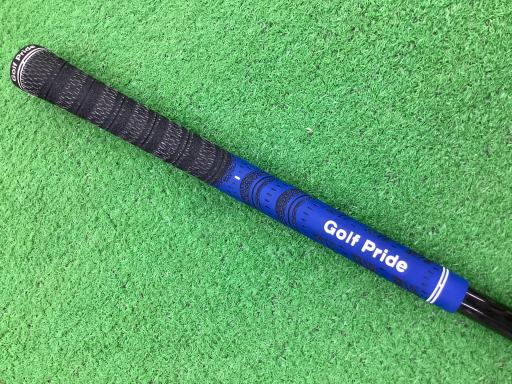 �y���������@�b�f�@�b�������������������@�h�@�T�W°