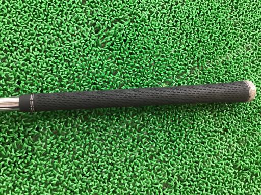 �f�S�Q�T�@�l�`�w�@�R�v�i�A�[�R�X�t���j