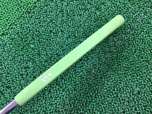 �v�g�h�s�d�@�r�s�d�d�k�@�Q�E���������@�R�S�C���`