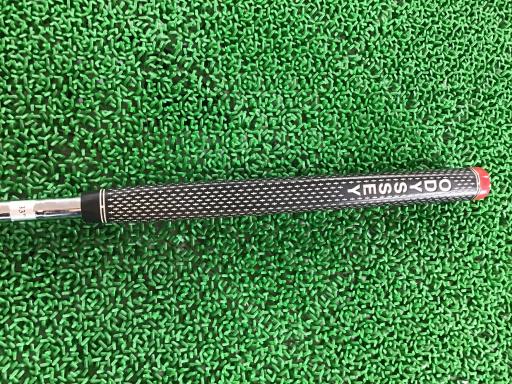 vghsd@gns@oqn@Vbr@RRC`