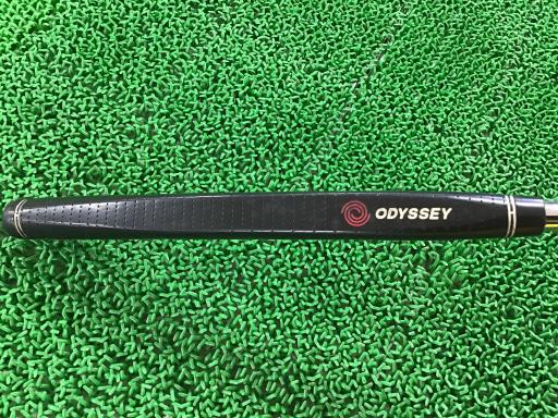 vghsd@hbd@@T@br@RRC`