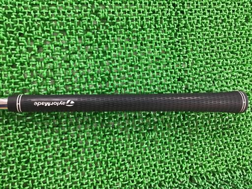 s@l@lhkkdc@fqhmc@gh|snd@TW°^PO°