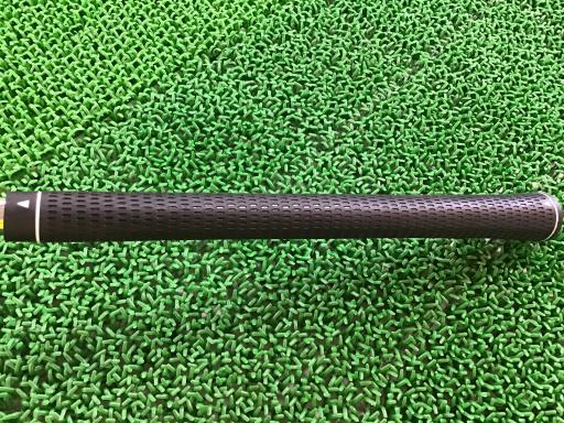 �o�h�m�f�@�f�k�h�c�d�@�R�D�O�@�T�U°�^�P�O°�@�d�x�d�@�Q