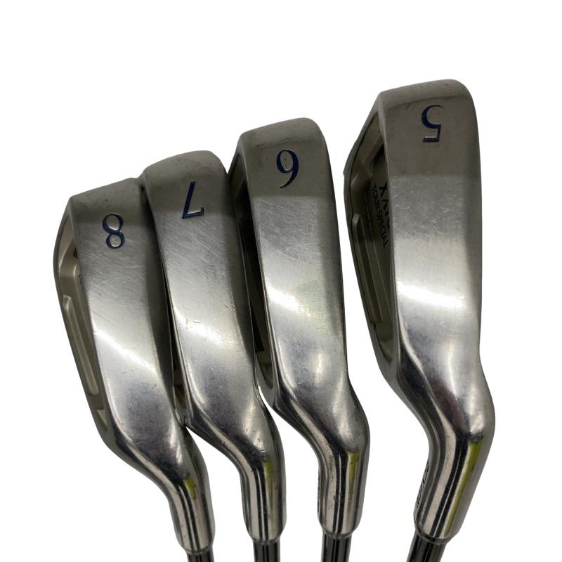 �w�w�h�n�@�s�n�t�q�@�r�o�d�b�h�`�k�@�@�W�r�i���{���F�W�{�Z�b�g�j