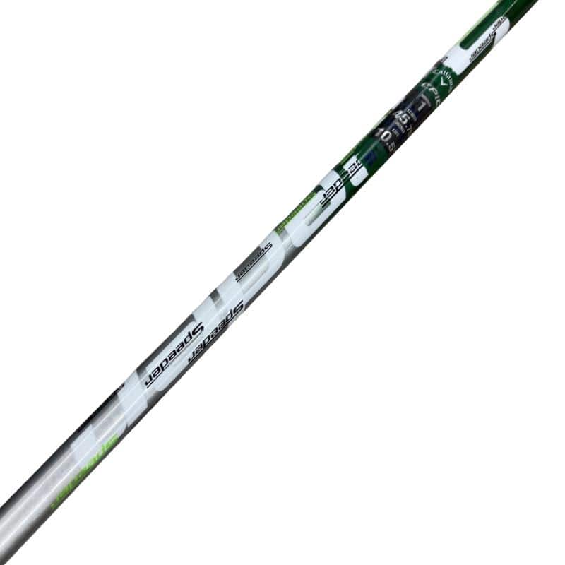 faa@dohb@rs`q@PODT°