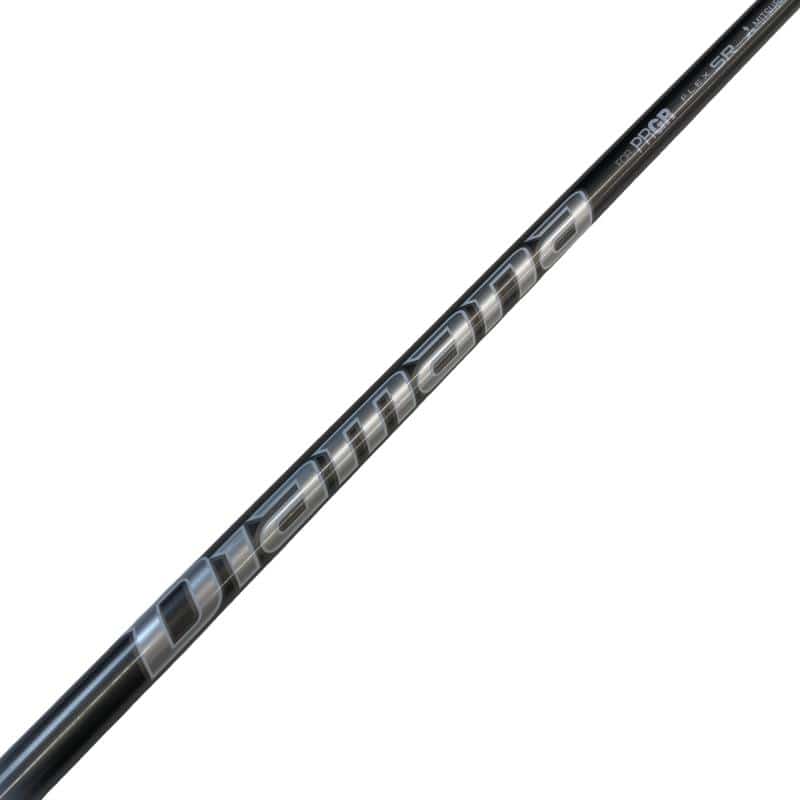 �q�r�@�c�@�i�t�r�s�i�Q�O�Q�Q�j�@�P�O�D�T°