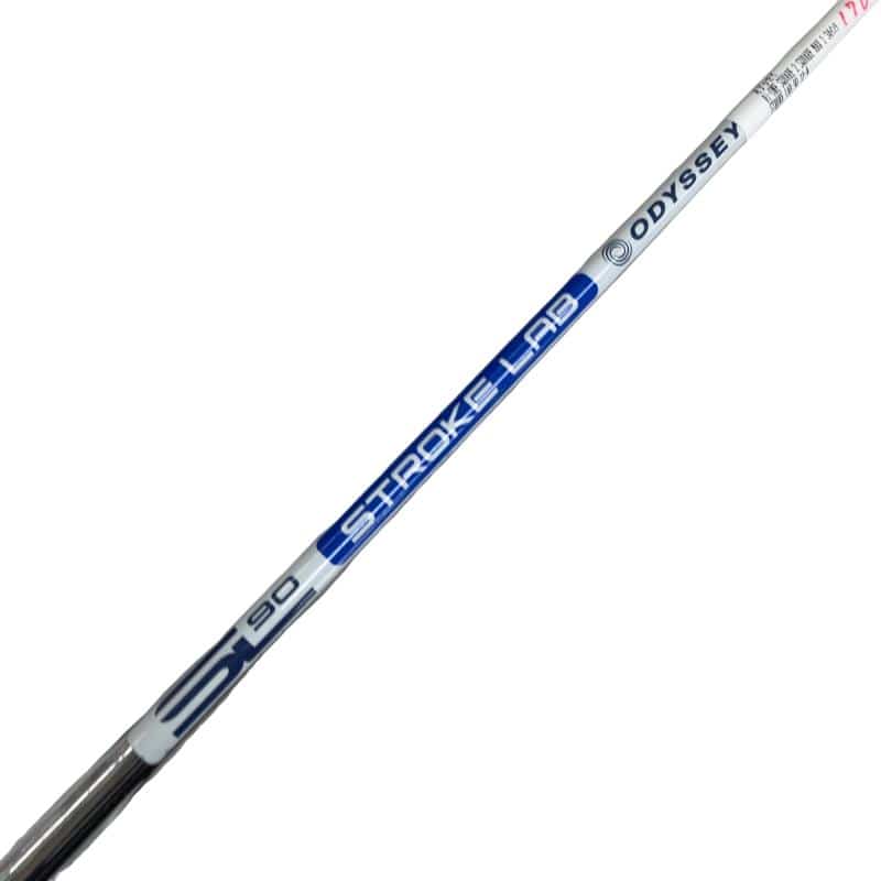 �`���|�n�m�d�@�r�p�t�`�q�d�@�Q�@�r�p�t�`�q�d�@�l�`�w�@�P�@�R�S�C���`