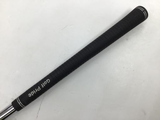 sntq@oqdedqqdc@qErdqhdr@de@rohm@fqnnud@TQ°^OX°@tr`