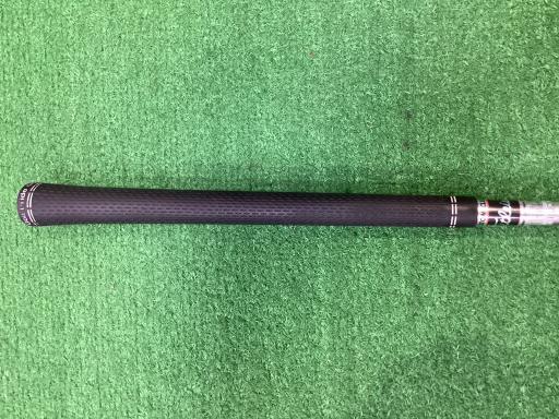 �W�P�U�@�g�P�@�P�X°