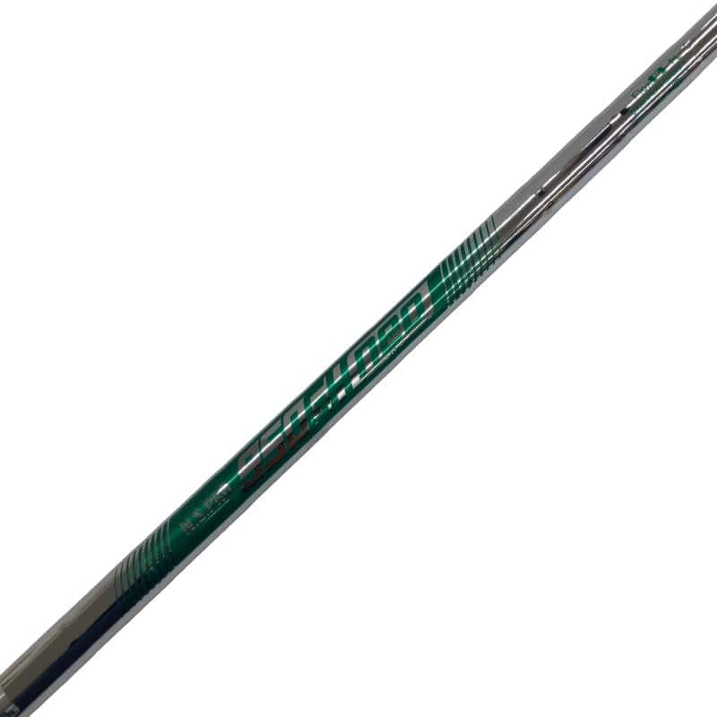 �w�@�e�n�q�f�d�c�@�t�s�i�Q�O�Q�P�j�@�Q�S°