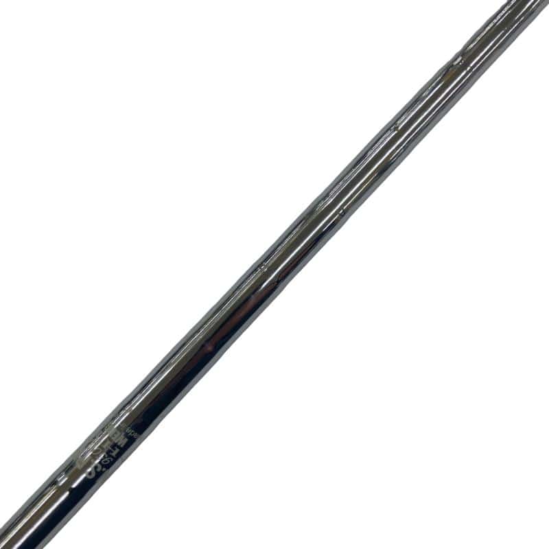 �c�|�O�R�U�@�`�v