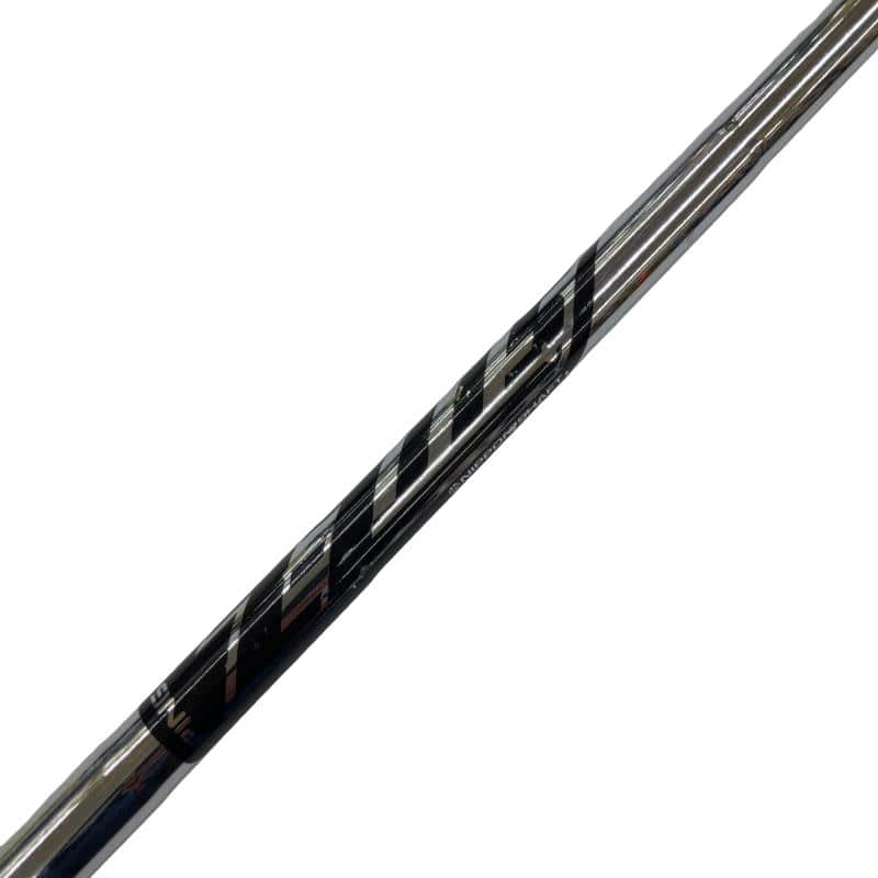 �b�������q�@�R�S�C���`