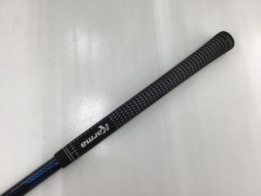 sntqrs`fd@upiQOPQj@PPDT°