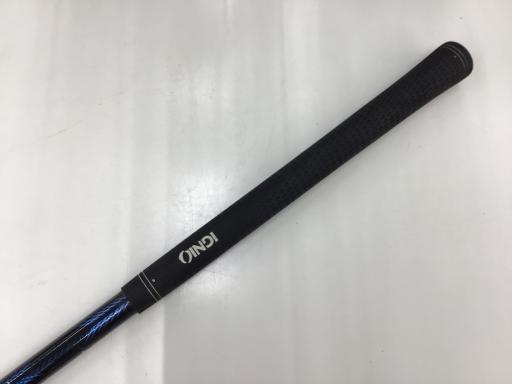 �s�n�t�q�r�s�`�f�d�@�u���p�i�Q�O�P�Q�j�@�t�T