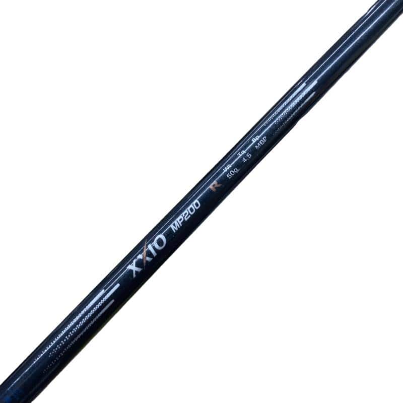 �w�w�h�n�i�Q�O�O�Q�j�@�R�v