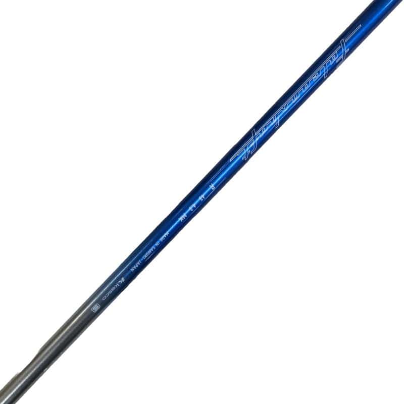 �o�n�v�d�q�@�s�n�q�m�`�c�n�@�t�e�n�@�`�h�q�@�R�R