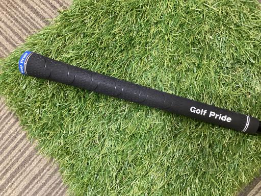 wwhniQOQOj@Tri{FT{Zbgj