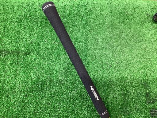 qnftd@rs@l`w@e`rs@PODT°