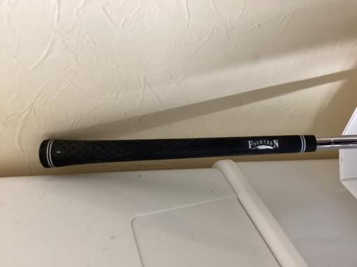 �c�i�|�U�@�T�U°