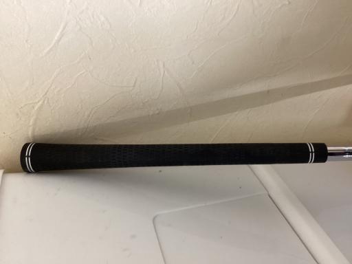 �b�����������������@�b�u�w�@�y�h�o�b�n�q�d�@�T�S°�^�P�Q°