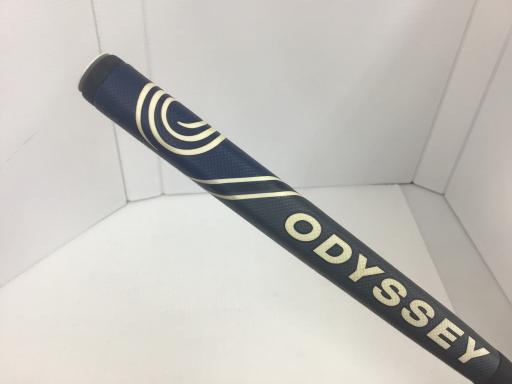 sdm@sqhokd@sq`bj@RRC`