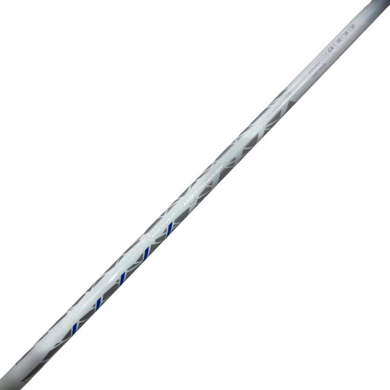 �w�w�h�n�i�Q�O�Q�Q�j�@�T�v