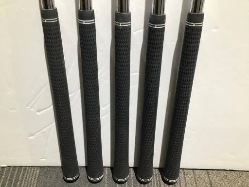 rqhwnm@ywV@@Uri{FT{Zbgj