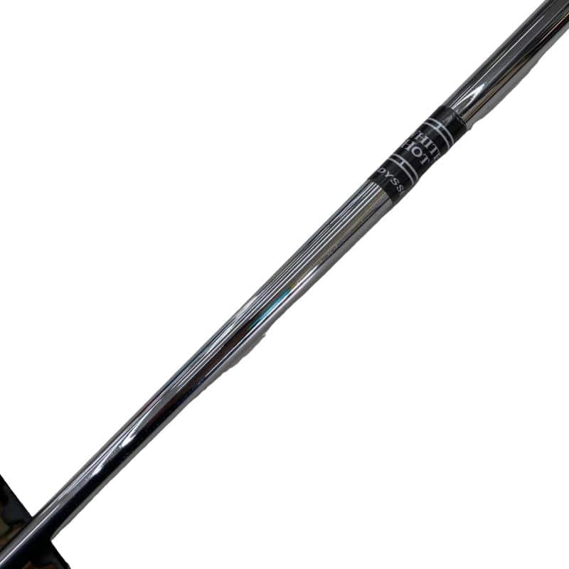 �v�g�h�s�d�@�g�n�s�@���S�@�R�T�C���`