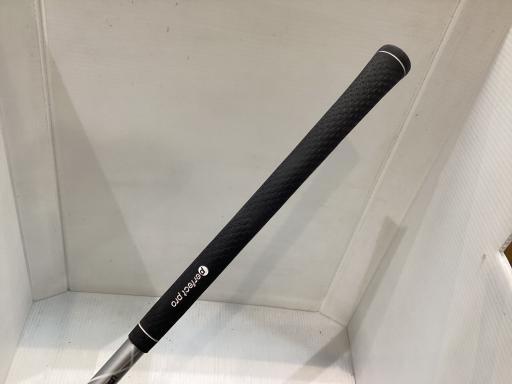 �f�S�O�O�@�P�O�D�T°