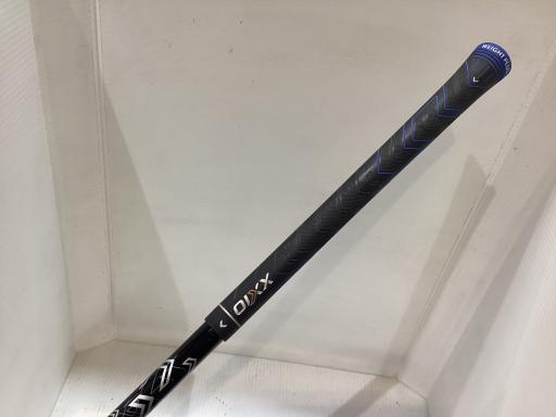 �w�w�h�n�i�Q�O�Q�O�j�@�g�T