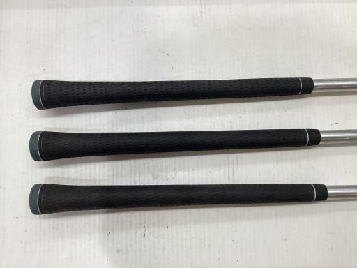 rtqd@cc@rh@Rri{FR{Zbgj