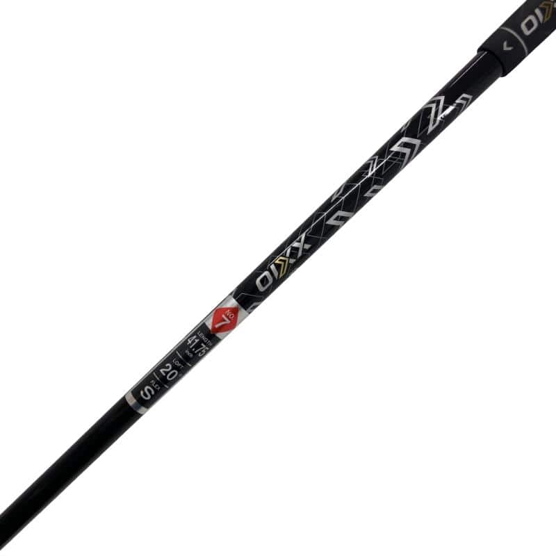 �w�w�h�n�i�Q�O�Q�O�j�@�V�v