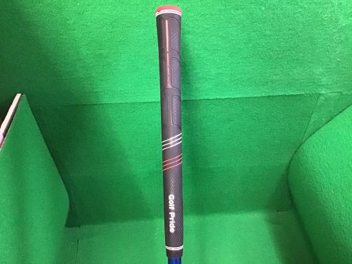 �w�w�h�n�i�Q�O�P�W�j�@�P�O�D�T°