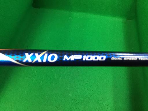 �w�w�h�n�i�Q�O�P�W�j�@�T�r�i���{���F�T�{�Z�b�g�j