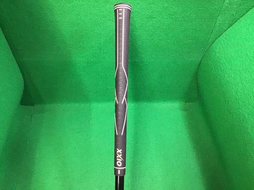 �w�w�h�n�i�Q�O�P�Q�j�@�t�R