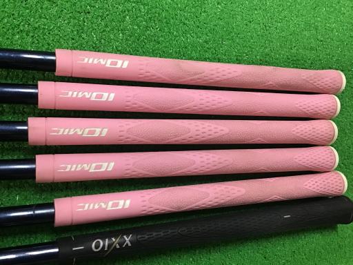 wwhniQOOUj@@Ur@fB[Xi{FU{Zbgj