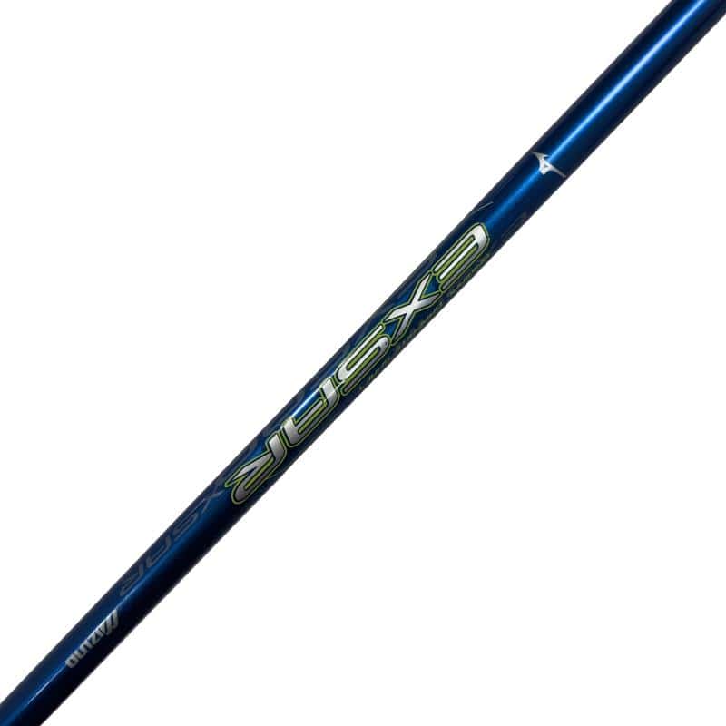 �d�t�q�t�r�@�T�f�n�@�t�R