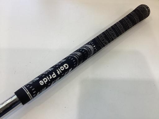 aqhcfdrsnmd@QPRge@Tri{FT{Zbgj