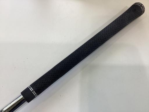 �b�����������������@�r�l�`�q�s�@�r�n�k�d�@�S�@�s�x�o�d�|�f