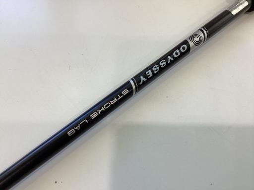 rsqnjd@k`a@u|khmd@RRC`