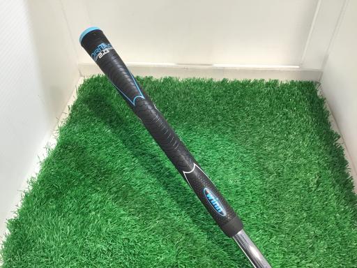 i`vr@q`v@NbL@SW°^PO°r