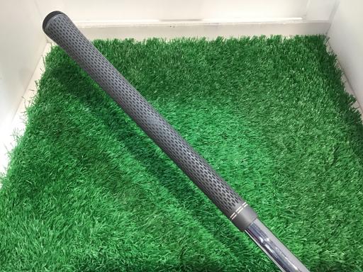 s@l@lhkkdc@fqhmc@gh|snd@ahf@ennsiQOQPj@TW°^PT°