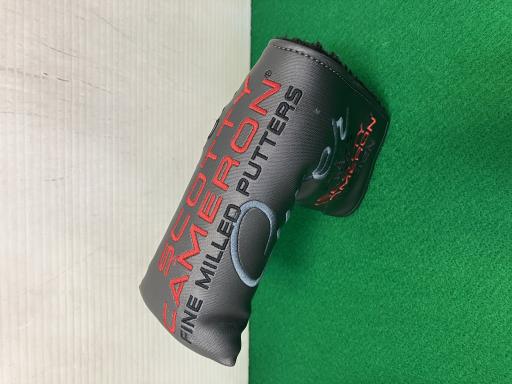 �s�o�@�b�n�k�k�d�b�s�h�n�m�@�g�x�c�q�n�@�a�k�`�r�s�@�c�d�k�@�l�n�m�s�d�@�s�a�P�@�R�S�C���`