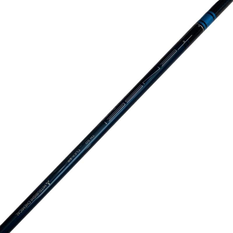 �r�h�l�Q�@�l�`�w�|�c�@�P�O�D�T°