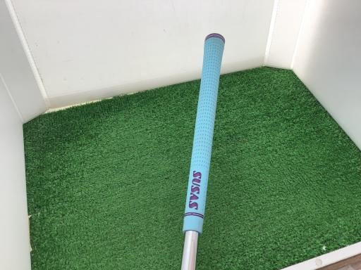 �s�n�t�q�@�v�n�q�k�c�@�s�q�Q�P�w�@�T�r�i���{���F�T�{�Z�b�g�j