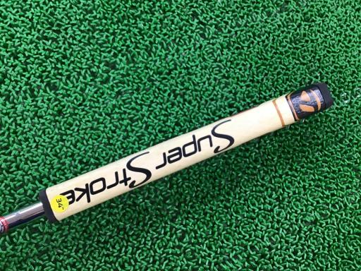 so@bnkkdbshnm@ak`bj@bnoodq@ltkkdm@Q@RSC`iX[p[Xg[Nj