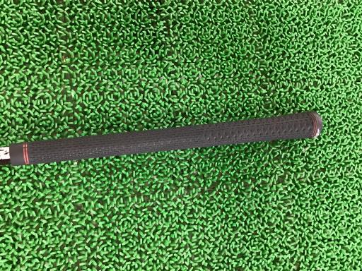 `wdk@wo@kl@Rv@P^Q@fB[X